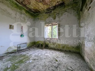 Rustico/Casale in vendita a Bacoli - foto 10