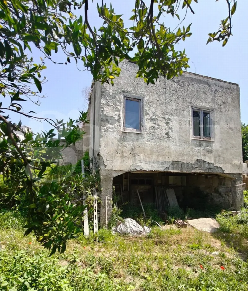 Rustico/Casale in vendita a Bacoli - foto 2