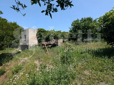 Rustico/Casale in vendita a Bacoli - foto 3