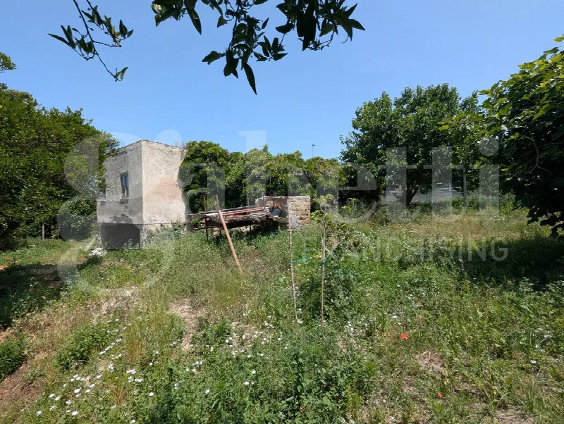 Rustico/Casale in vendita a Bacoli - foto 3