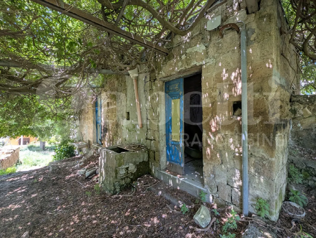 Rustico/Casale in vendita a Bacoli - foto 4