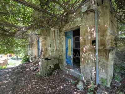 Rustico/Casale in vendita a Bacoli - foto 4