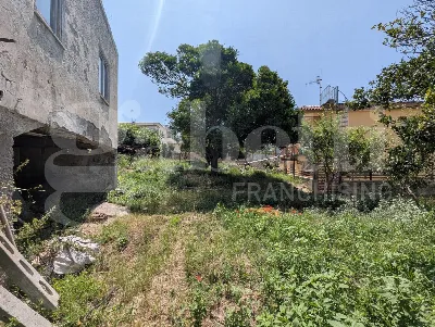 Rustico/Casale in vendita a Bacoli - foto 6