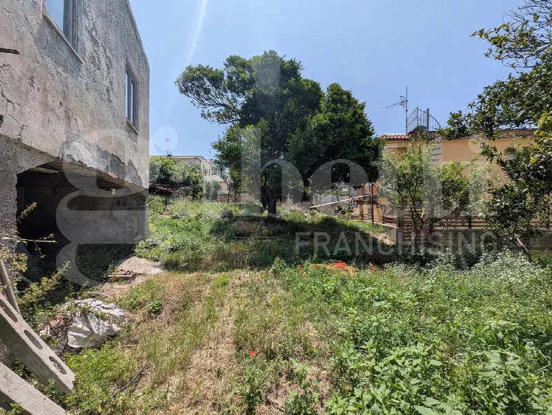 Rustico/Casale in vendita a Bacoli - foto 6