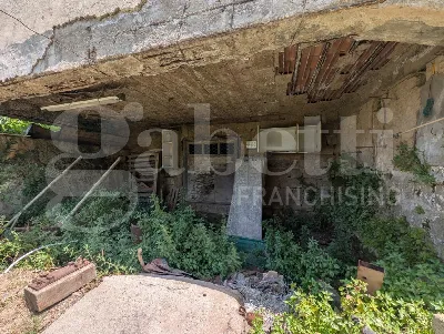 Rustico/Casale in vendita a Bacoli - foto 7