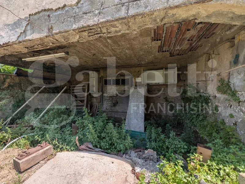 Rustico/Casale in vendita a Bacoli - foto 7