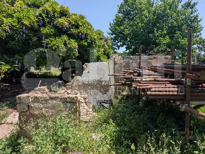 Rustico/Casale in vendita a Bacoli - foto 8