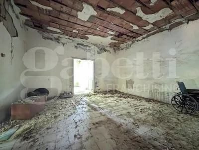 Rustico/Casale in vendita a Bacoli - foto 9