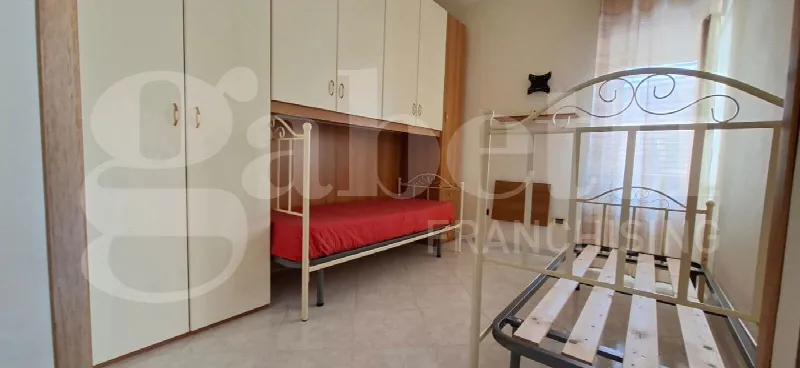 Appartamento in vendita a Pozzuoli - foto 10