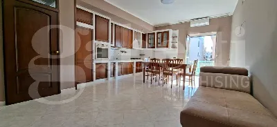 Appartamento in vendita a Pozzuoli - foto 2