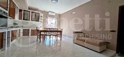 Appartamento in vendita a Pozzuoli - foto 3