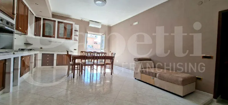 Appartamento in vendita a Pozzuoli - foto 3