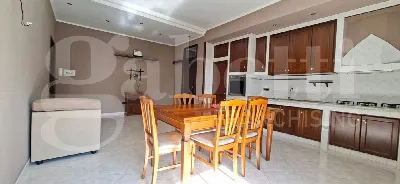 Appartamento in vendita a Pozzuoli - foto 4