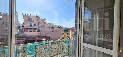 Appartamento in vendita a Pozzuoli - foto 5