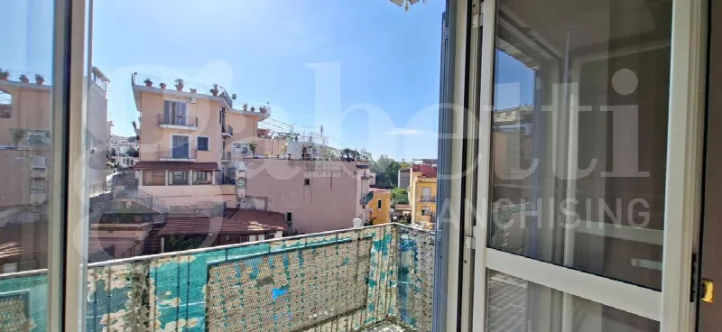 Appartamento in vendita a Pozzuoli - foto 5