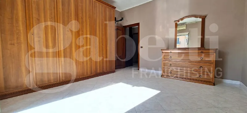 Appartamento in vendita a Pozzuoli - foto 6