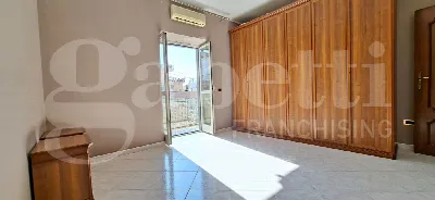 Appartamento in vendita a Pozzuoli - foto 7