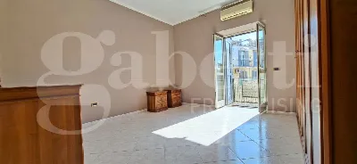 Appartamento in vendita a Pozzuoli - foto 8