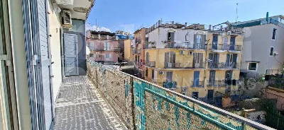 Appartamento in vendita a Pozzuoli - foto 9