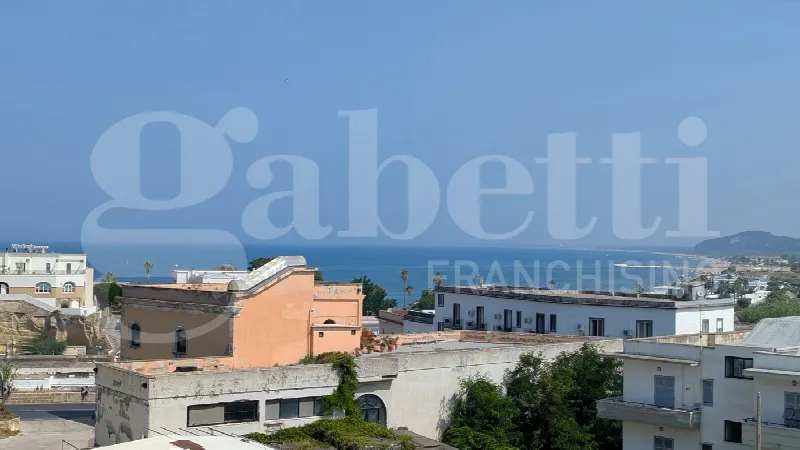 Appartamento in vendita a Monte di Procida - foto 2