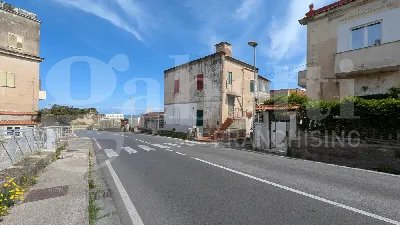 Appartamento in vendita a Monte di Procida - foto 3