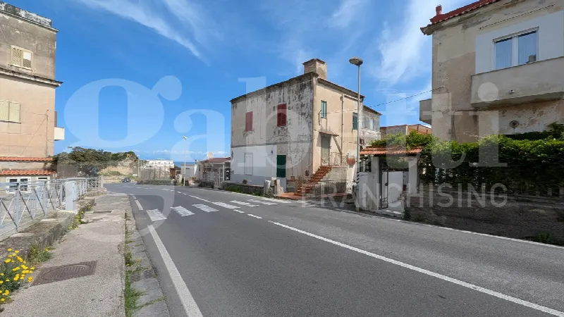 Appartamento in vendita a Monte di Procida - foto 3