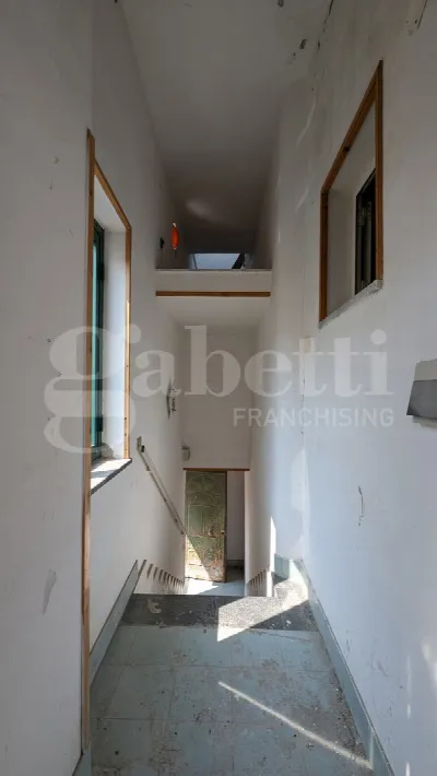 Appartamento in vendita a Monte di Procida - foto 4