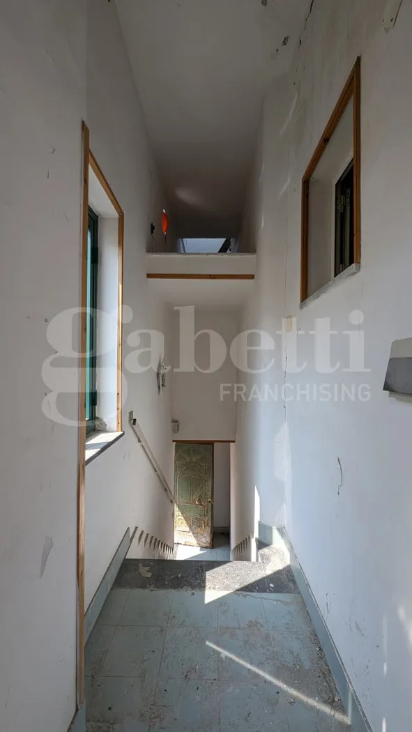 Appartamento in vendita a Monte di Procida - foto 4