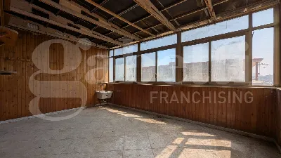 Appartamento in vendita a Monte di Procida - foto 5