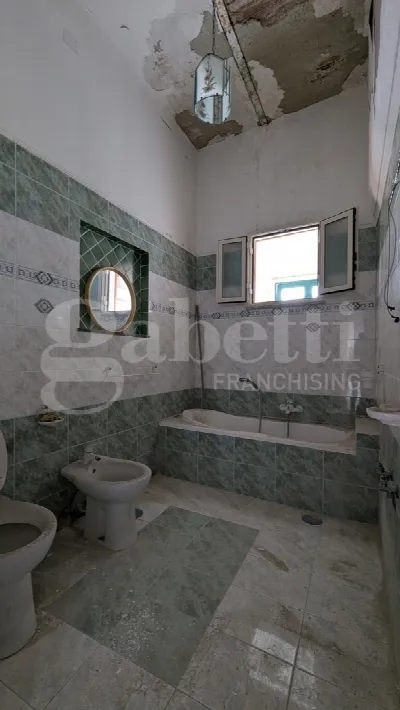 Appartamento in vendita a Monte di Procida - foto 9