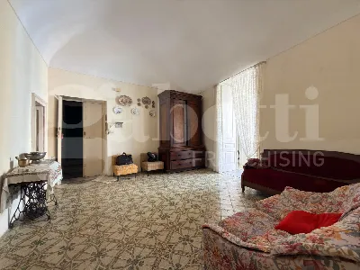 Attico in vendita a Bacoli - foto 4