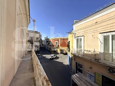 Attico in vendita a Bacoli - foto 7