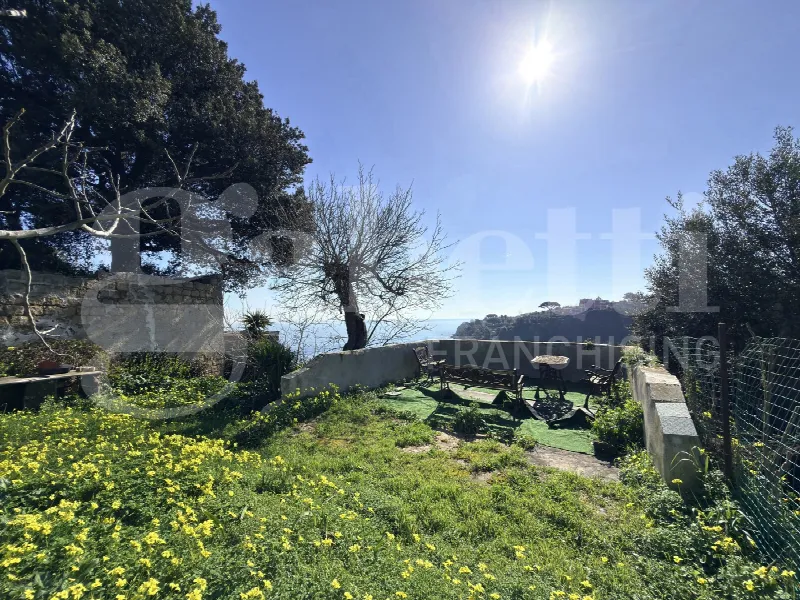 Attico in vendita a Procida - foto 1