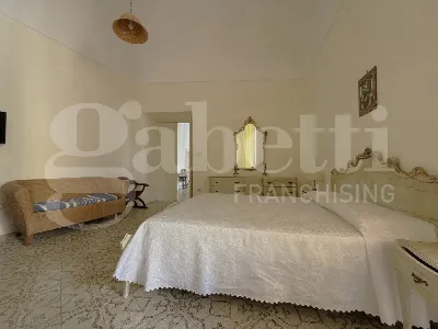 Attico in vendita a Procida - foto 8