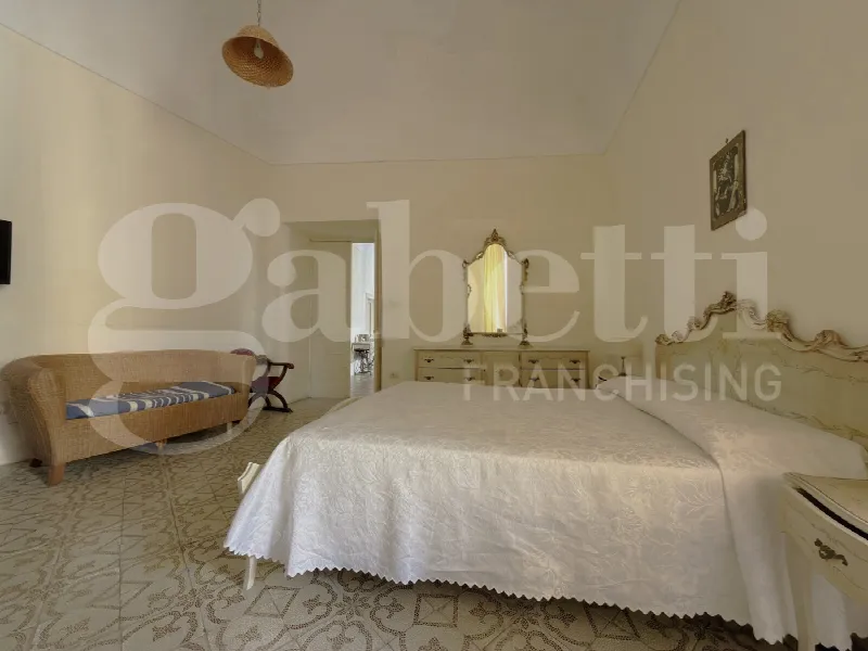 Attico in vendita a Procida - foto 8