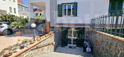Villetta a schiera in vendita a Giugliano ... - foto 3