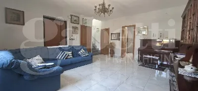 Villetta a schiera in vendita a Giugliano ... - foto 5