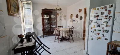 Villetta a schiera in vendita a Giugliano ... - foto 7