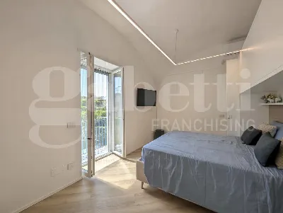 Appartamento in vendita a Bacoli - foto 10