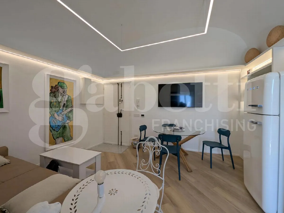 Appartamento in vendita a Bacoli - foto 3