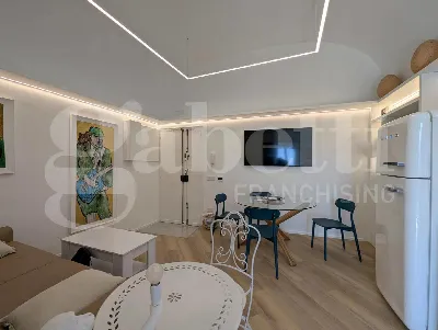 Appartamento in vendita a Bacoli - foto 3