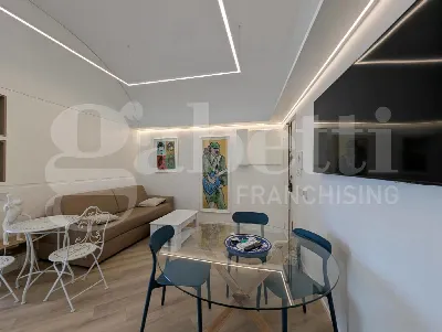 Appartamento in vendita a Bacoli - foto 4
