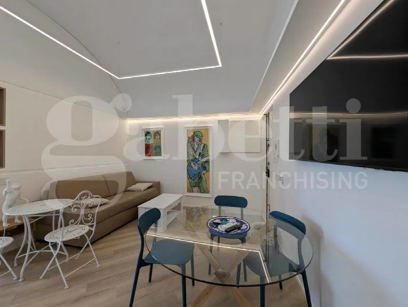 Appartamento in vendita a Bacoli - foto 4