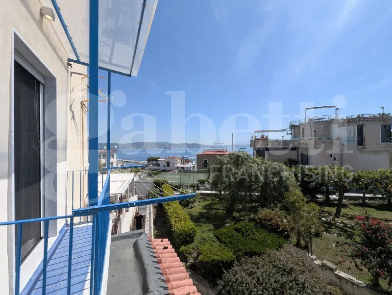 Appartamento in vendita a Bacoli - foto 6