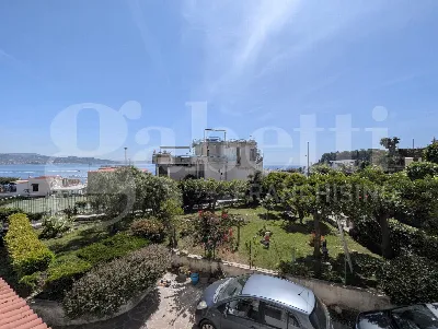 Appartamento in vendita a Bacoli - foto 7
