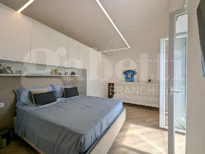 Appartamento in vendita a Bacoli - foto 9