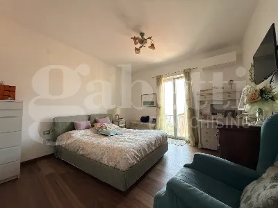 Appartamento in vendita a Pozzuoli - foto 10