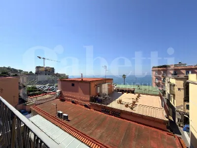 Appartamento in vendita a Pozzuoli - foto 6