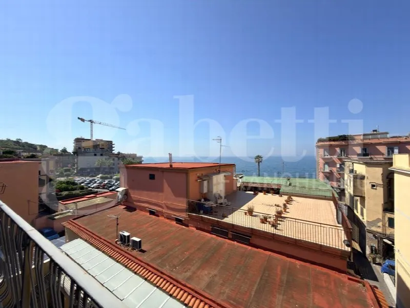 Appartamento in vendita a Pozzuoli - foto 6