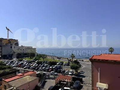 Appartamento in vendita a Pozzuoli - foto 7